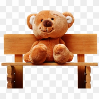 Teddy bear PNG transparent image download, size: 1922x2234px