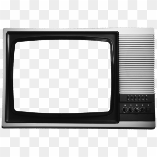 2000 X 1053 26 - 1980s Tv Png, Transparent Png