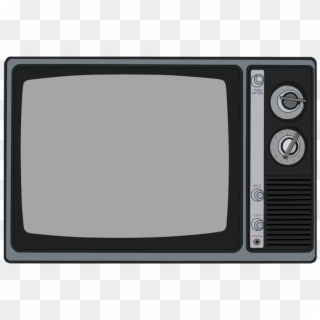 894 X 894 15 - Old Tv Drawing Png, Transparent Png