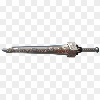 Image Xys Noble Silver Png Crossfire Wiki - Gun Barrel, Transparent Png