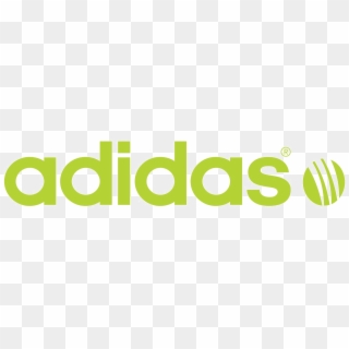 Adidas Logo Png Free Image Download - Adidas, Transparent Png