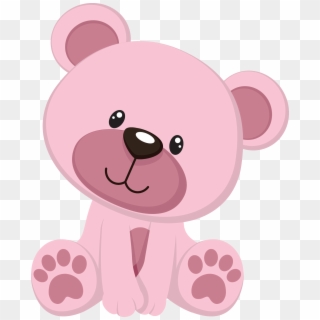Teddy Bear Png PNG Transparent For Free Download - PngFind