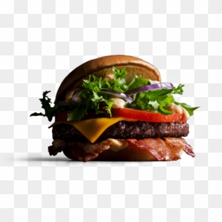 Mcdonald's Bacon Clubhouse - Mcdonald's Bacon Clubhouse Beef, HD Png Download