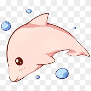 Narwhal Background, HD Png Download