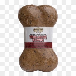 Darford Mega Bacon, HD Png Download
