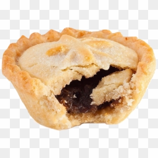 Mince Pie Clipart, HD Png Download