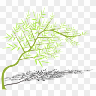 Illustration, HD Png Download