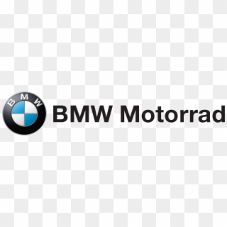 BMW logo PNG transparent image download, size: 977x976px