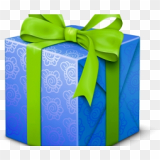 Gift PNG Transparent For Free Download , Page 5- PngFind