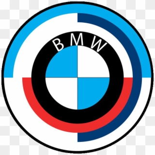 Mercedes Leichhardt Car Service Bmw Leichhardt Car - Old Bmw M Logo, HD Png Download