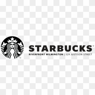 3300 X 900 21 - Starbucks New Logo 2011, HD Png Download