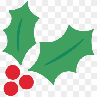 1239 X 1280 2 - Holly And Berry Svg, HD Png Download