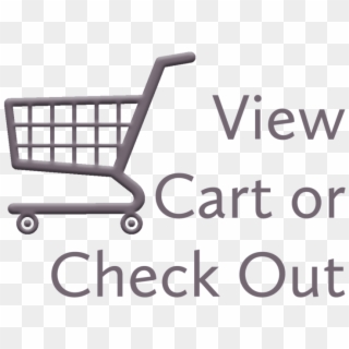 Viewcart5 - Shopping Cart Icon, HD Png Download