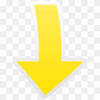 down arrow png