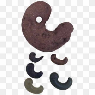File - Magatama - Magatama, HD Png Download