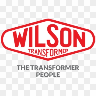 Wilson Transformers, HD Png Download