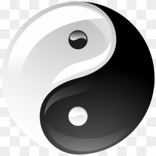 View Full Size, HD Png Download