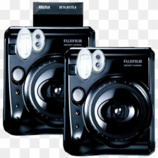 Fujifilm Instax Mini 50s, HD Png Download