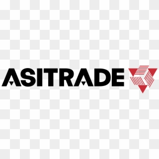 Asitrade Logo Png Transparent - Parallel, Png Download