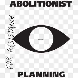 Ucla Abolitionist - Konstant, HD Png Download