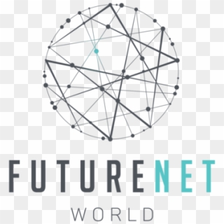 Events - Futurenet World, HD Png Download