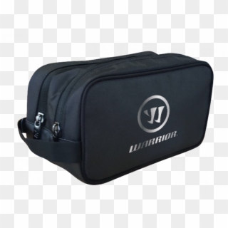 Warrior Toiletry Bag, HD Png Download