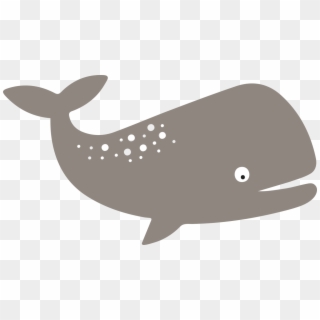 Viewing Svg Whale - Whale Shark, HD Png Download