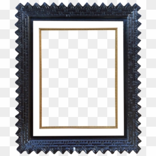 Chettinad Frames, HD Png Download