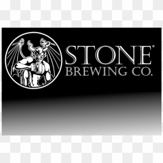 Stone Pataskala Red X Ipa - Stone Brewery, HD Png Download