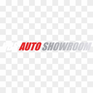 Nbs Auto Showroom - Auto Spares, HD Png Download