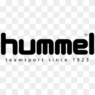 Hummel Logo Png Transparent - Logo Hummel Vector, Png Download