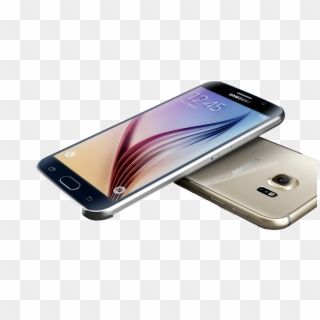 Samsung Mobile Repair Png, Transparent Png