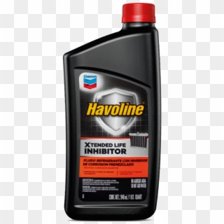 Havoline Xli Premix - Havoline Motor Oil 5w 20, HD Png Download