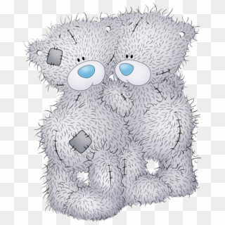 Teddy Bear Png - Png Clipart Teddy Bear Png, Transparent Png