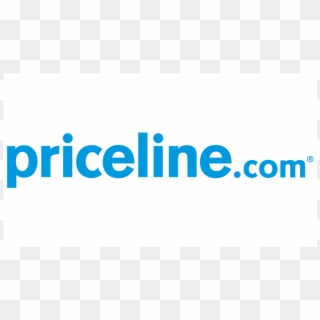 Priceline - Graphic Design, HD Png Download