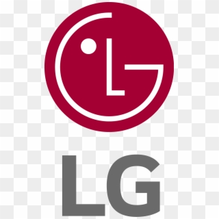Lg Logo Png - Lg Android, Transparent Png