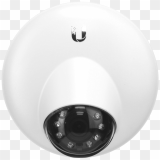 Uvc G3 Dome 3 - Unifi Camera, HD Png Download