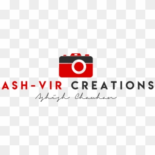 Ash-vir Creations - Sign, HD Png Download