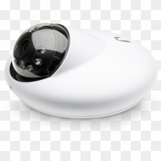 Uvc G3 Dome 4 - Mouse, HD Png Download