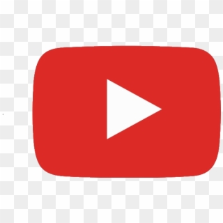 Watch The Trailer - Youtube Logo Png Hd, Transparent Png