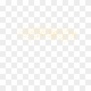 Shine Star Png - Wrapping Paper, Transparent Png