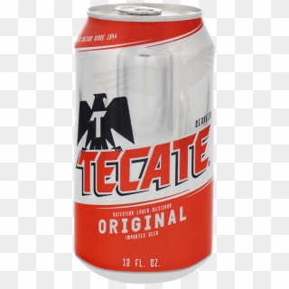 Tecate, HD Png Download