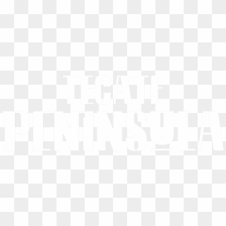 Tecate Comuna - Poster, HD Png Download