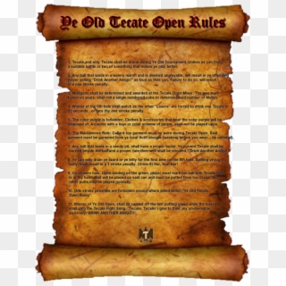 Book, HD Png Download