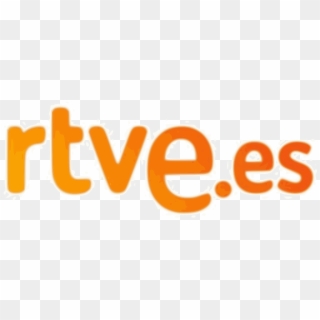 File - Mosca Rtve - Es - Svg - Rtve Es Logo, HD Png Download