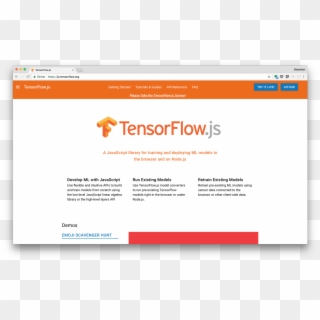 1 Reply 55 Retweets 79 Likes - Tensorflow 빌드, HD Png Download