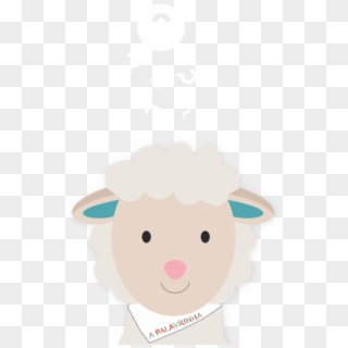 Home - Sheep, HD Png Download