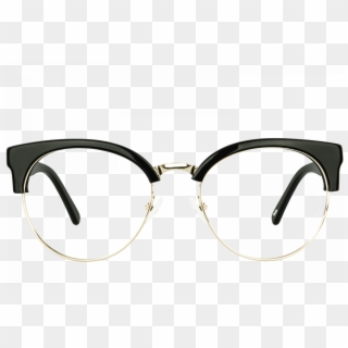 Optometry, HD Png Download