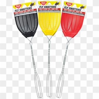Enoz Fly Swatter , Png Download - Martini Glass, Transparent Png