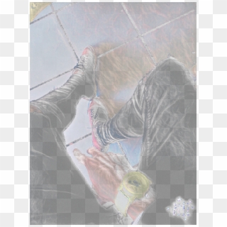 Painting, HD Png Download